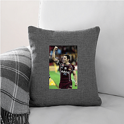 Billy Slater Merch For Fans Billy Slater Pillows Cover