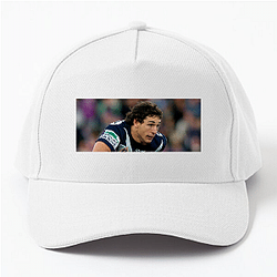 Billy Slater Merchandise For Fans Billy Slater Hats & Caps
