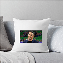 Billy Slater Merch Billy Slater Pillows Cover