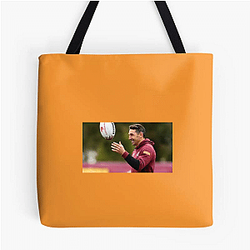 Billy Slater Merchandise Billy Slater Bags