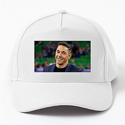 Billy Slater Merch Billy Slater Hats & Caps
