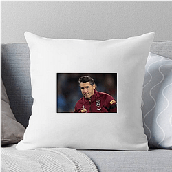 Billy Slater Special Collection Billy Slater Pillows Cover