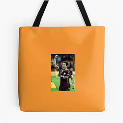 Billy Slater Merch For Fans Billy Slater Bags