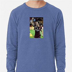 Billy Slater Merch For Fans Billy Slater Sweatshirts