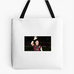 Billy Slater Collection for fans Billy Slater Bags