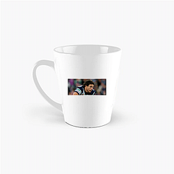 Billy Slater Merchandise For Fans Billy Slater Mugs
