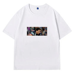 Billy Slater Merchandise For Fans Billy Slater T-Shirts