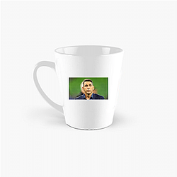 Billy Slater Signature Billy Slater Mugs
