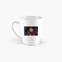 Billy Slater Special Collection Billy Slater Mugs