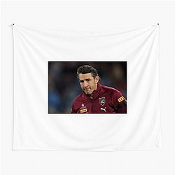 Billy Slater Special Collection Billy Slater Tapestries