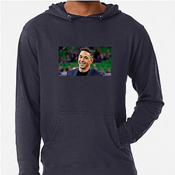Billy Slater Merch Billy Slater Hoodies