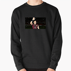 Billy Slater Collection for fans Billy Slater Sweatshirts