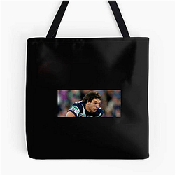 Billy Slater Merchandise For Fans Billy Slater Bags