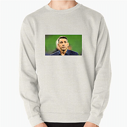 Billy Slater Signature Billy Slater Sweatshirts