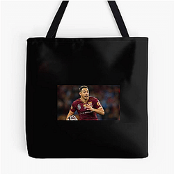 Billy Slater Limited Collection Billy Slater Bags