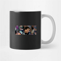 Billy Slater Merchandise For Fans Billy Slater Mugs