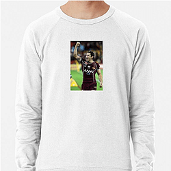 Billy Slater Merch For Fans Billy Slater Sweatshirts