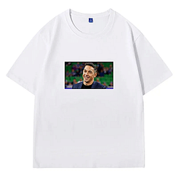Billy Slater Merch Billy Slater T-Shirts