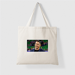Billy Slater Merch Billy Slater Bags