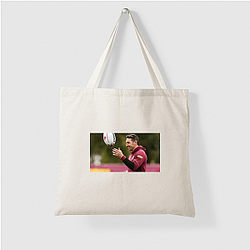 Billy Slater Merchandise Billy Slater Bags