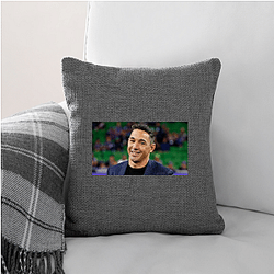 Billy Slater Merch Billy Slater Pillows Cover