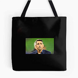 Billy Slater Signature Billy Slater Bags