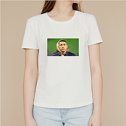 Billy Slater Signature Billy Slater T-Shirts