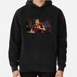 Billy Slater Limited Collection Billy Slater Hoodies