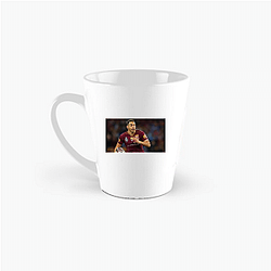 Billy Slater Limited Collection Billy Slater Mugs