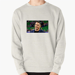 Billy Slater Merch Billy Slater Sweatshirts