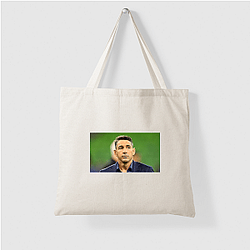 Billy Slater Signature Billy Slater Bags
