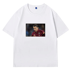 Billy Slater Special Collection Billy Slater T-Shirts