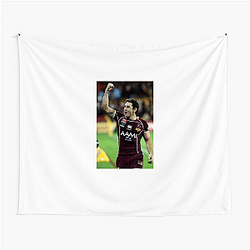 Billy Slater Merch For Fans Billy Slater Tapestries