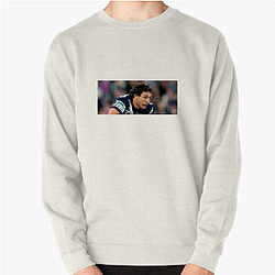 Billy Slater Merchandise For Fans Billy Slater Sweatshirts
