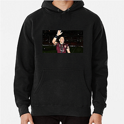 Billy Slater Collection for fans Billy Slater Hoodies
