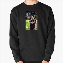 Billy Slater Merch For Fans Billy Slater Sweatshirts
