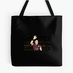 Billy Slater Collection for fans Billy Slater Bags