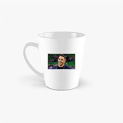 Billy Slater Merch Billy Slater Mugs