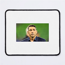 Billy Slater Signature Billy Slater Mouse Pads
