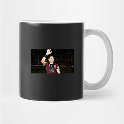 Billy Slater Collection for fans Billy Slater Mugs