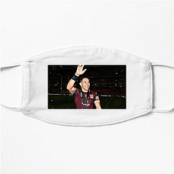 Billy Slater Collection for fans Billy Slater Face Masks