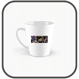Billy Slater Mugs