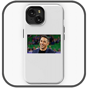 Billy Slater Cases