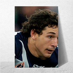 Billy Slater Merchandise For Fans Billy Slater Posters