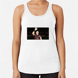 Billy Slater Collection for fans Billy Slater Tank Tops