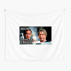 Bio Dome Merch For Fans Bio Dome Tapestries