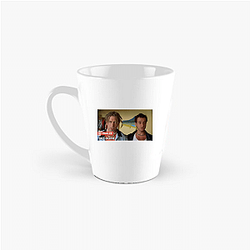 Bio Dome Limited Collection Bio Dome Mugs