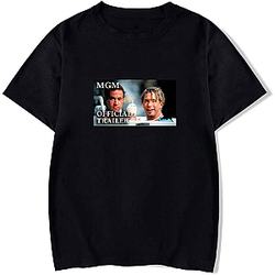 Bio Dome Merch For Fans Bio Dome T-Shirts