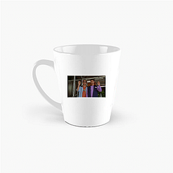Bio Dome Signature Bio Dome Mugs