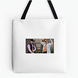 Bio Dome Collection for fans Bio Dome Bags